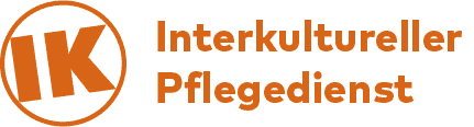 Logo: Tagespflege Wandsbek