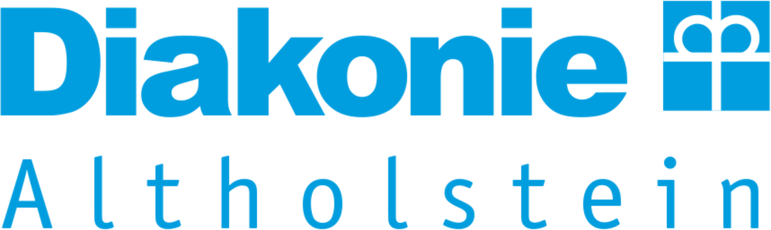 Logo: Tagespflege "An der Kreuzkirche"