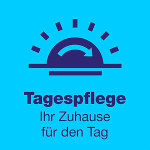 Logo: Diakonie Tegernseer Tal Tagespflege Hiltl