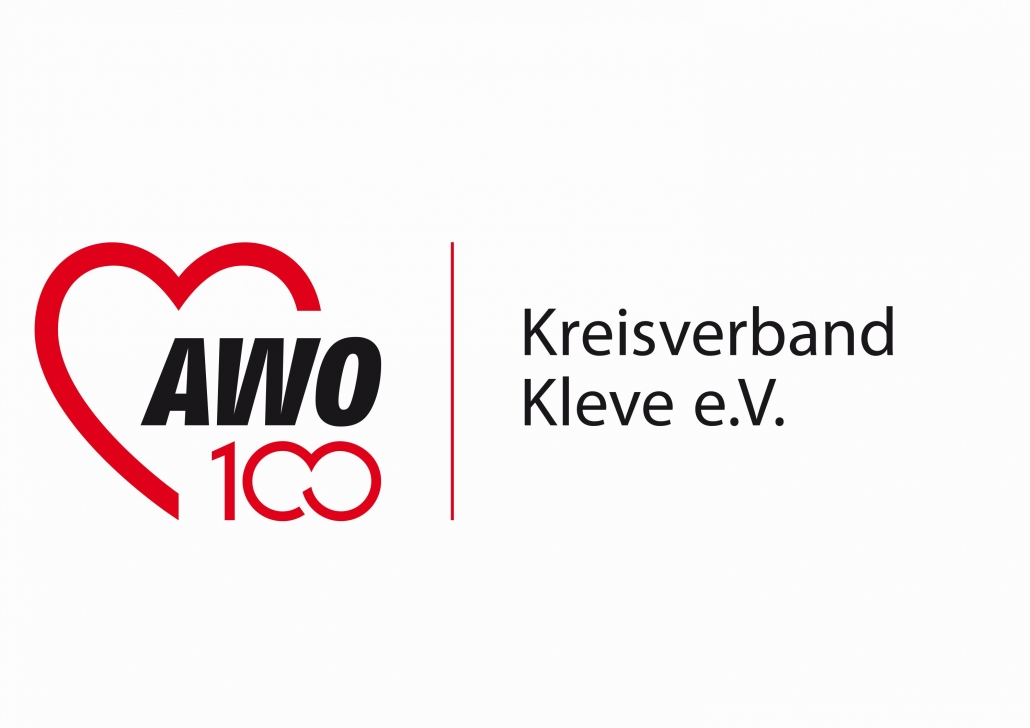 Logo: Tagespflege Regenbogen