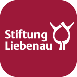 Logo: Olga und Josef Kögel Haus