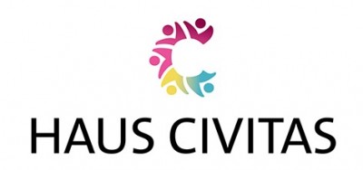 Logo: Lebens- und Gesundheitszentrum Haus Civitas