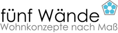 Logo: Seniorenheim in PueD