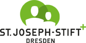 Logo: Pflegeheim St. Elisabeth