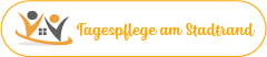 Logo: Tagespflege am Stadtrand