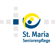 Logo: St. Barbara  gGmbH Tagespflege