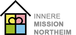 Logo: Alten- und Pflegeheim der Inneren Mission Northeim gGmbH