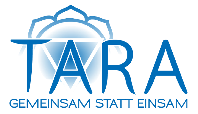 Logo: Tara Tagespflege e.K.