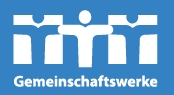 Logo: Gerontopsychiatrische Tagespflege "Am Schwanengraben"
