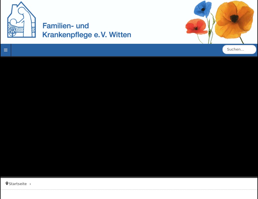 Familien- und Krankenpflege Tagespflege am Mühlengraben gGmbH