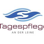 Logo: An der Leine GmbH Tagespflege