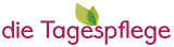 Logo: Tagespflege Lichtenow