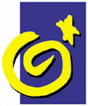 Logo: Tagespflege Von-Cölln-Straße