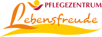 Logo: Tagespflege Bedburg
