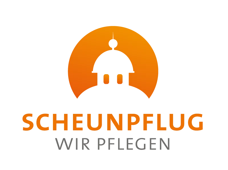 Logo: Tagespflege Neustadt