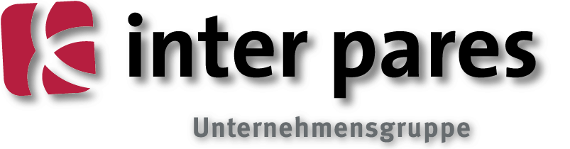 Logo: Seniorenzentrum Steinachtal Stationäre Pflege
