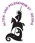 Logo: Alten- und Pflegeheim St. Georg