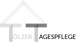 Logo: Villa Liebmann