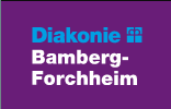 Logo: Tagespflege HornschuchPark