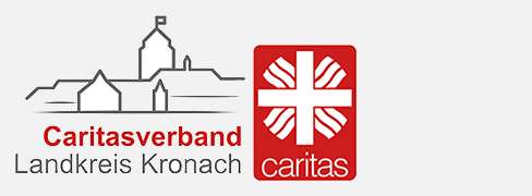 Logo: Caritas Alten- und Pflegeheim "St. Elisabeth"