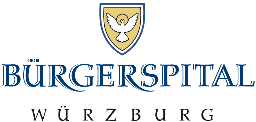 Logo: Tagespflege Villa Schenk