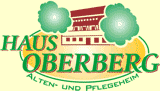 Logo: Haus Oberberg