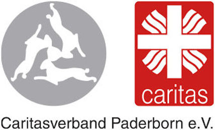 Logo: Tagespflegehaus St. Pankratius