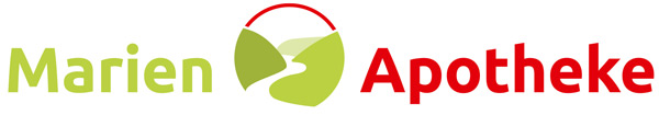 Logo: Marien-Apotheke Waldrach