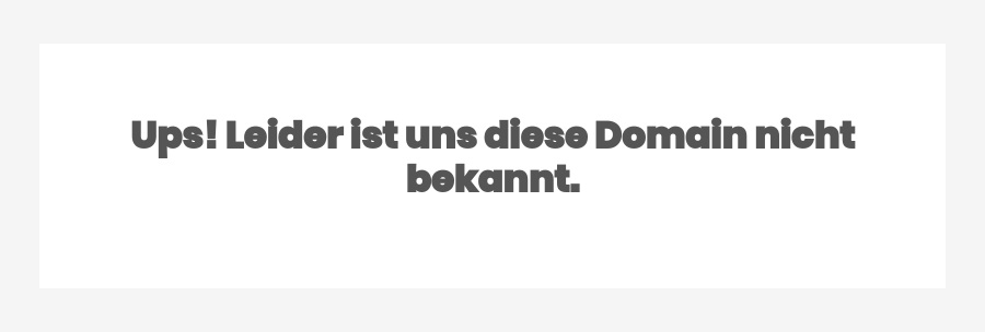 Medipolis Apotheke