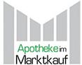 Logo: Apotheke im Marktkauf