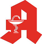 Logo: Askanier-Apotheke