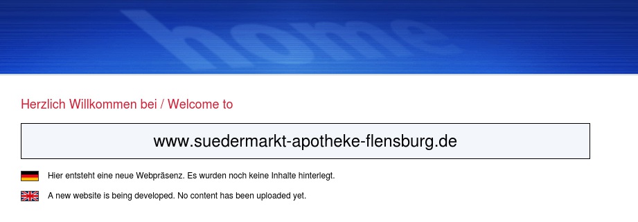 Südermarkt-Apotheke