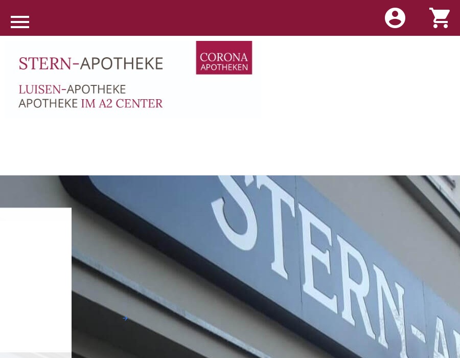 Stern-Apotheke