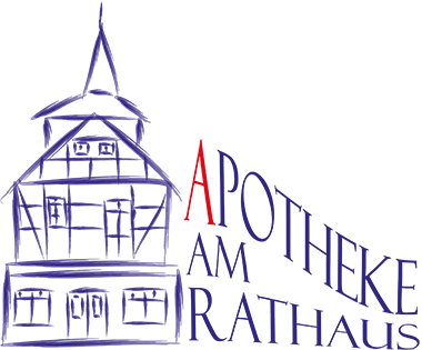 Logo: Apotheke am Rathaus