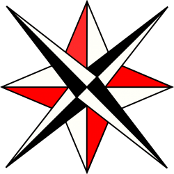 Logo: Stern Apotheke