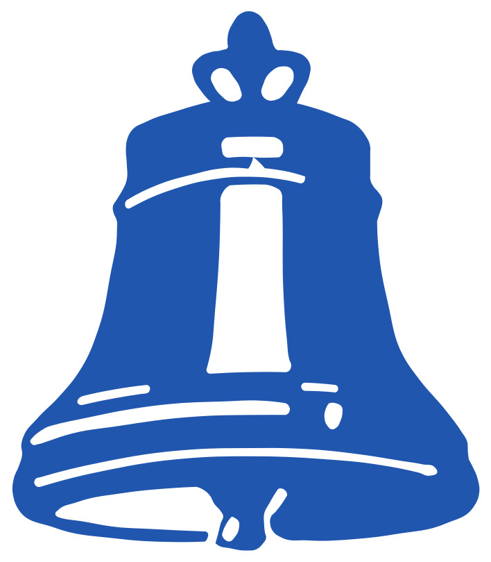 Logo: Glocken-Apotheke