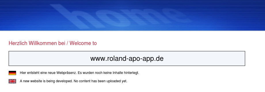 Roland-Apotheke