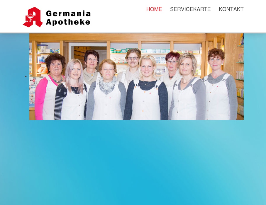 Germania-Apotheke