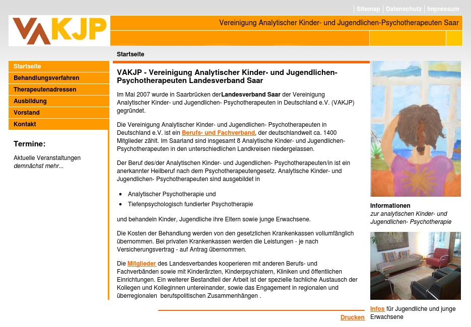 Maas-Tannchen Andrea, Dipl.-Psych.