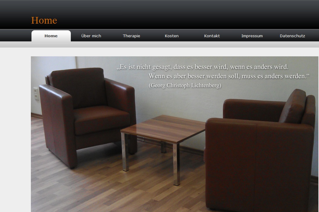 Hundeck Tim Dipl.-Psych.