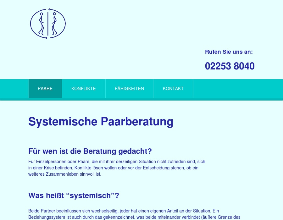 Kleinwächter Reimar Dipl.-Pol.