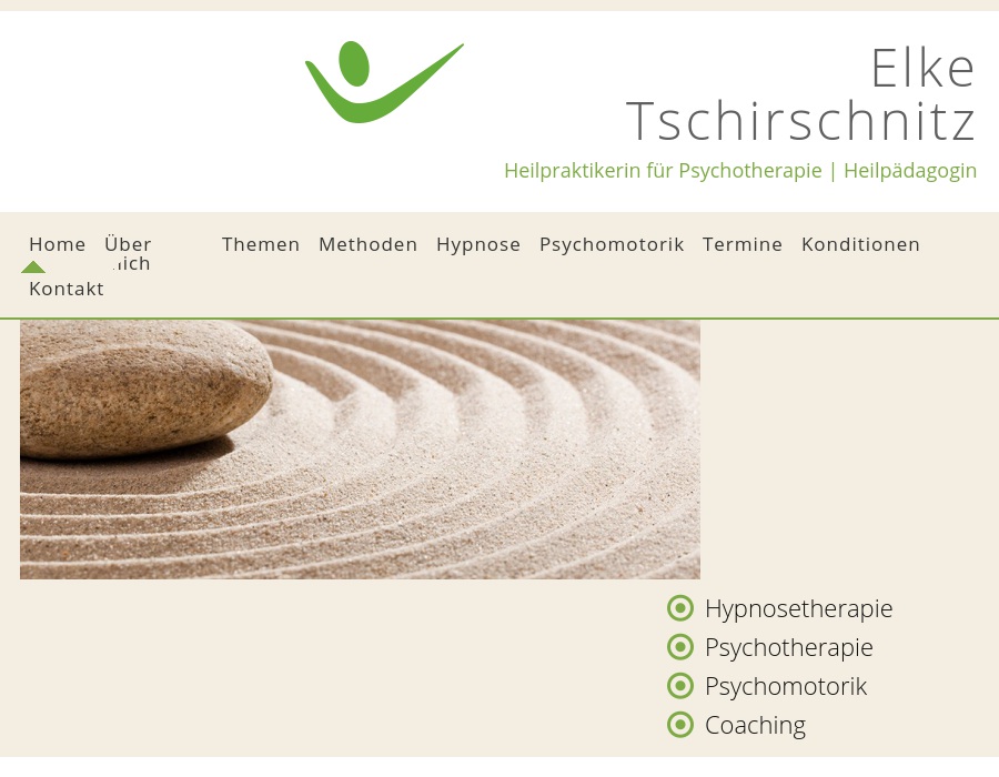 Praxis für Hypnose-, Psychotherapie (HeilprG), Coaching & Psychomotorik für Kinder, Jugendliche und Erwachsene