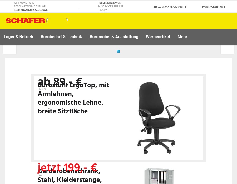 Schäfer Hans Dipl.Psych.