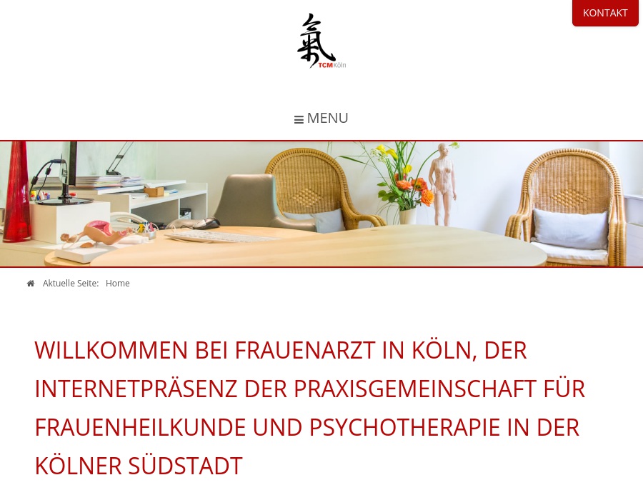 Windelen Christian & Piroth Claudia Dres.med.