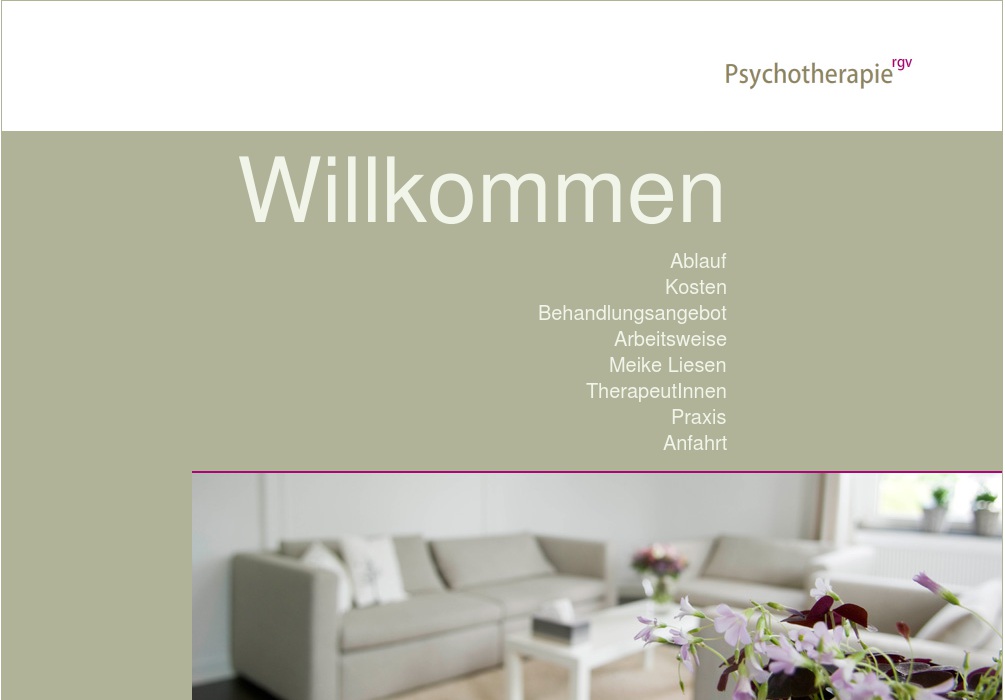 Große-Vehne Eva & Rosien Meike