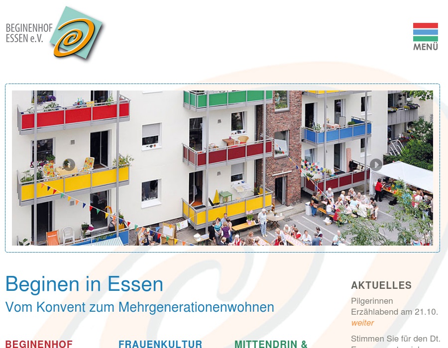 Wittwar N. Dipl.-Psych. Psychotherapie u. Tinitusberatung