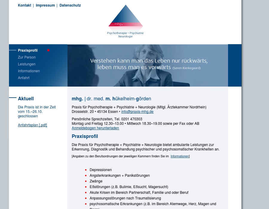 Hükelheim-Görden M.