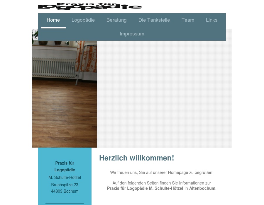 Hötzel-Schulte Markus