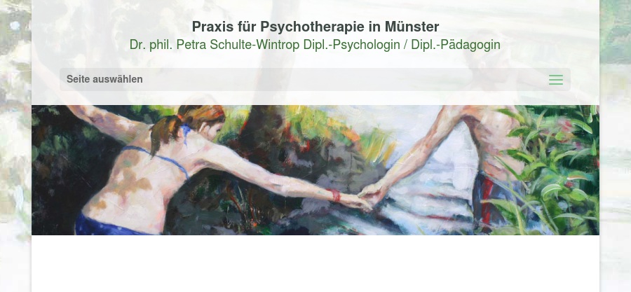 Schulte-Wintrop Petra Dr.