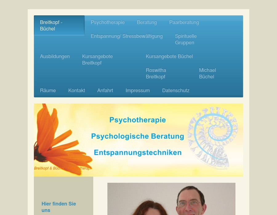 Breitkopf Roswitha Dipl.-Soz.